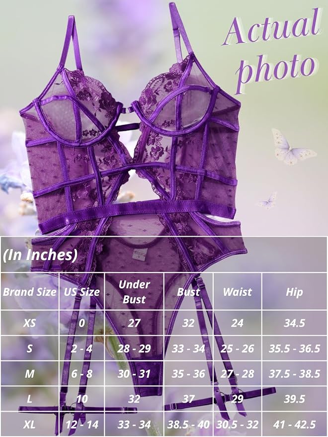 Dark Purple
