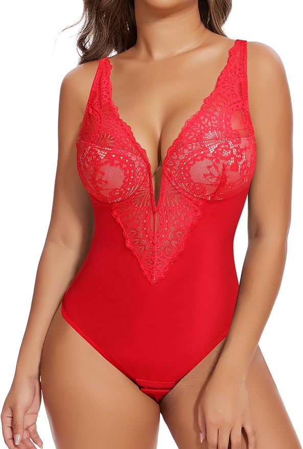#126-red