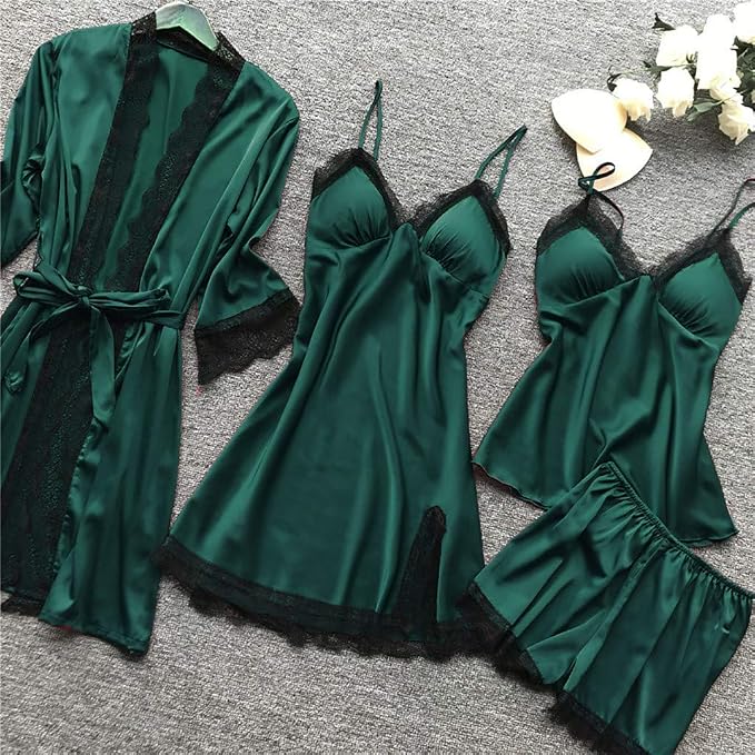 #02 Army Green