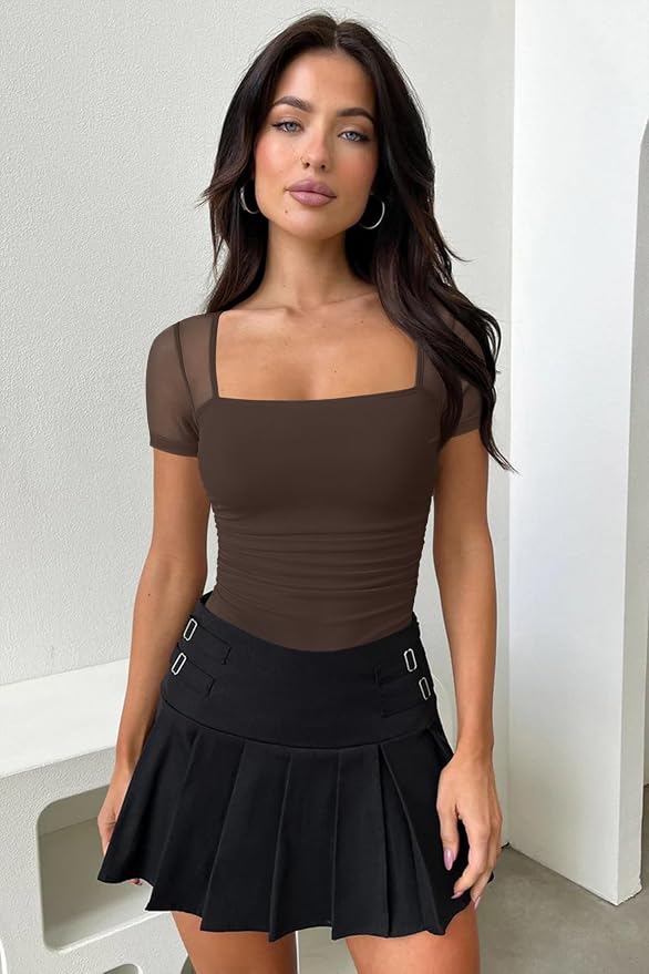 Darkbrown