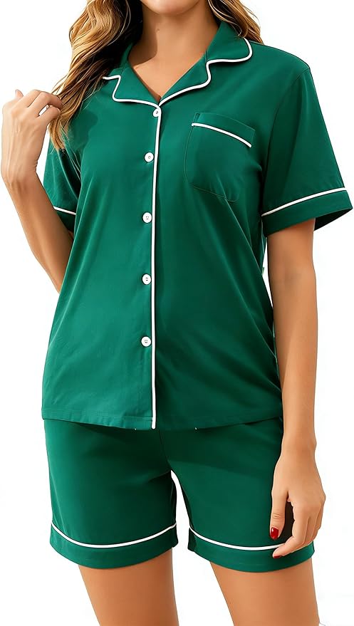 Forest Green-b