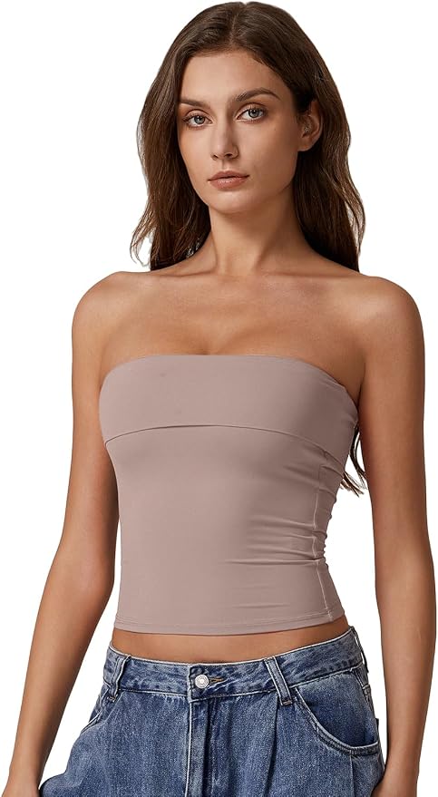 Rose Taupe