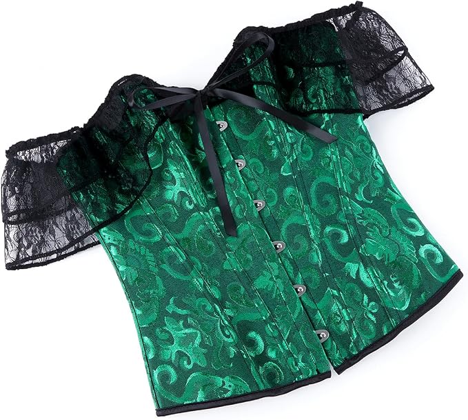 Black Green