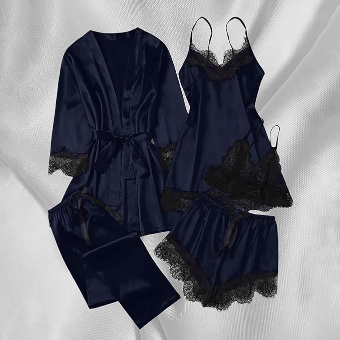 A01#navy