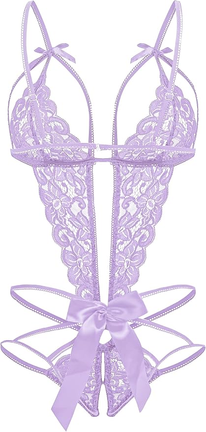Light Purple