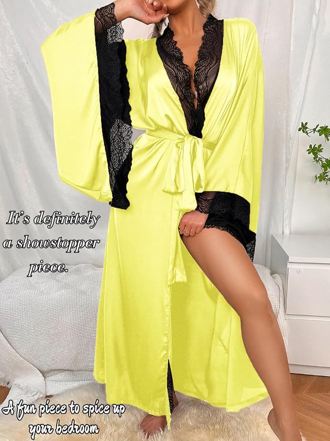 Light Yellow