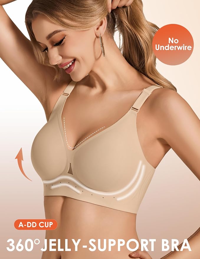 Deep Nude