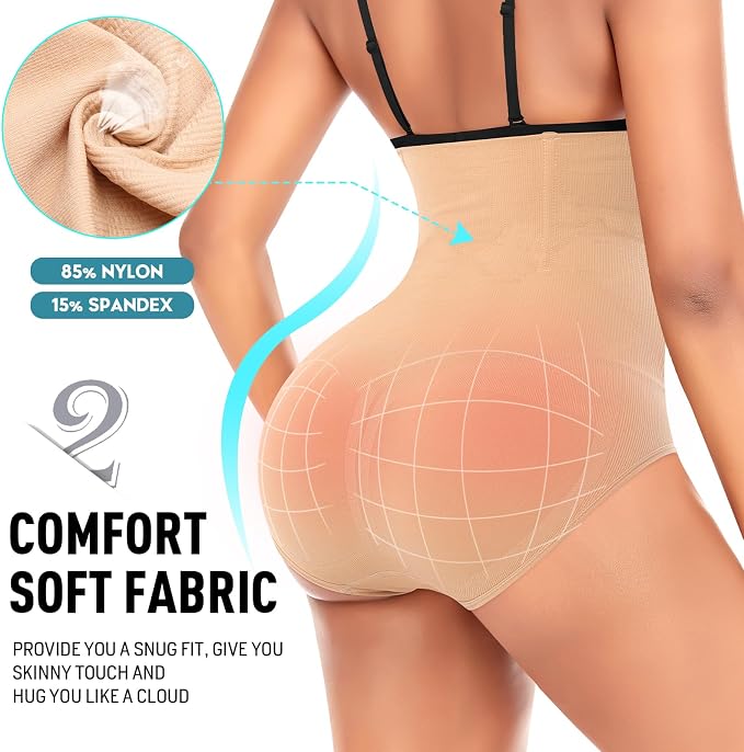 #25 Control Beige-add1