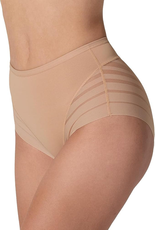 801 - Golden Beige