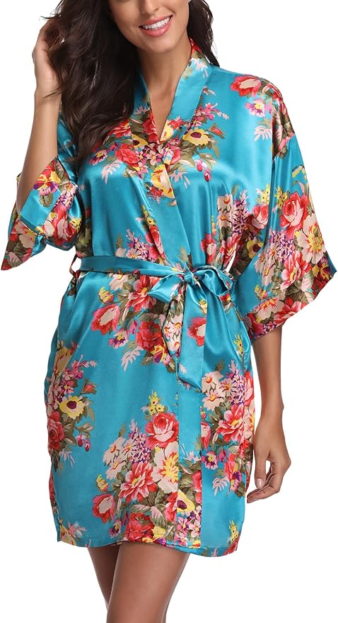 Blue066