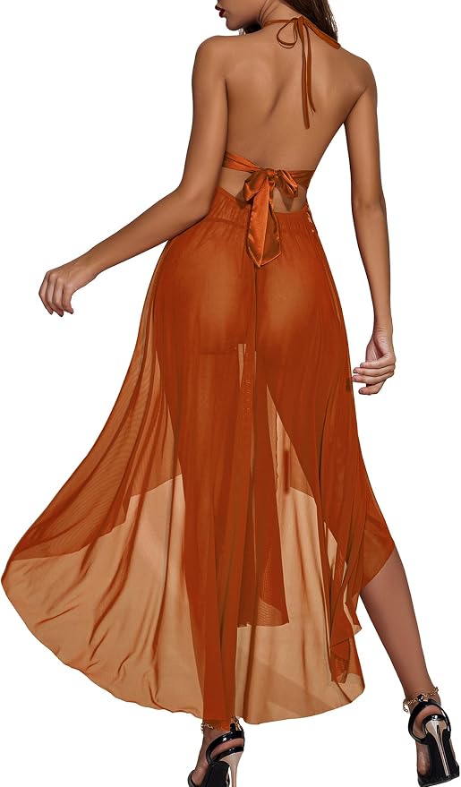 Caramel