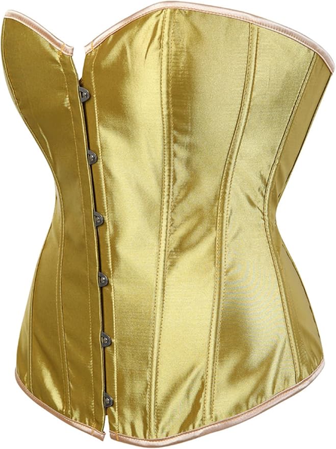 C-gold