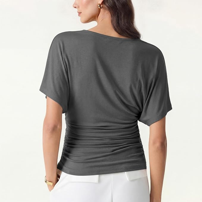 Dark-gray