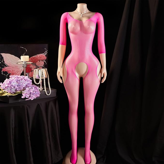 Ya110-w014-pink