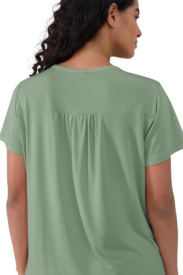 Sage Green