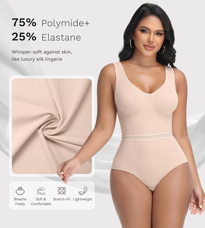 Tan