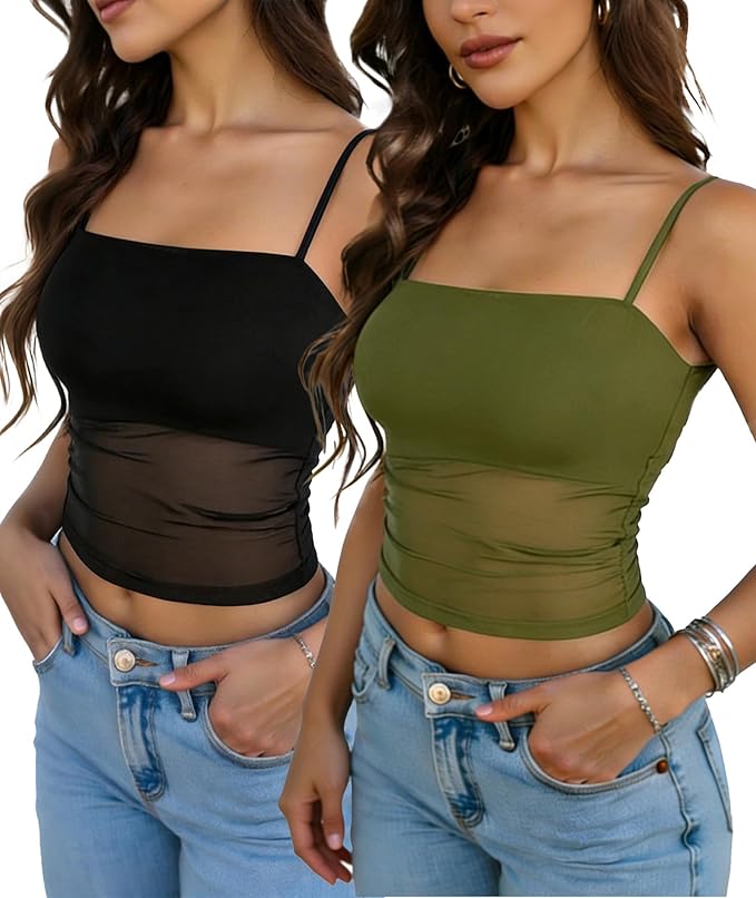 Z-black+green