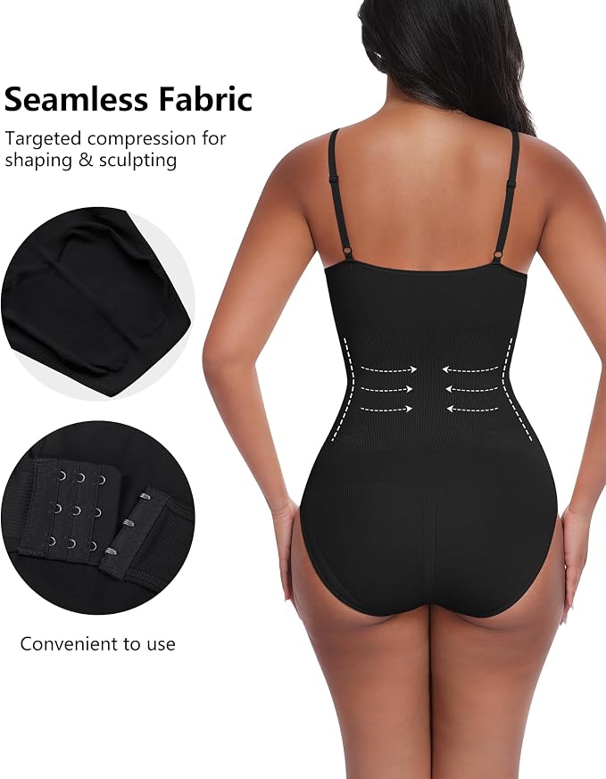 Black (Brief)