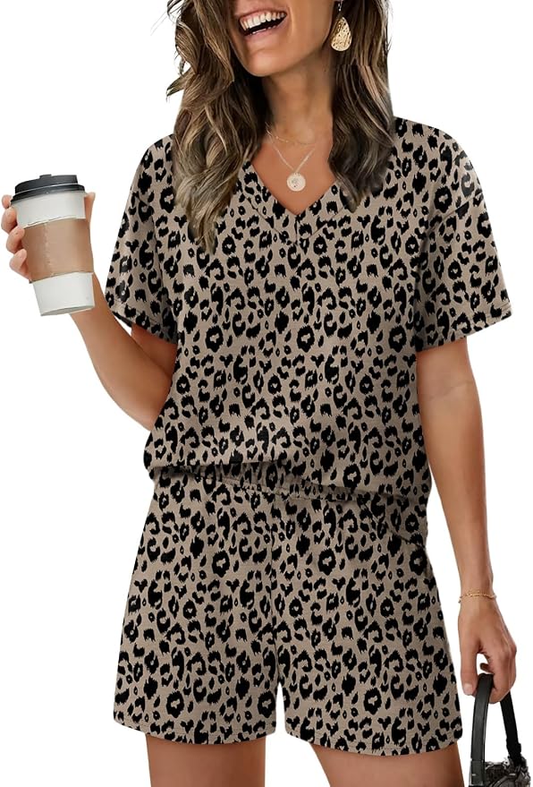 B-leopard