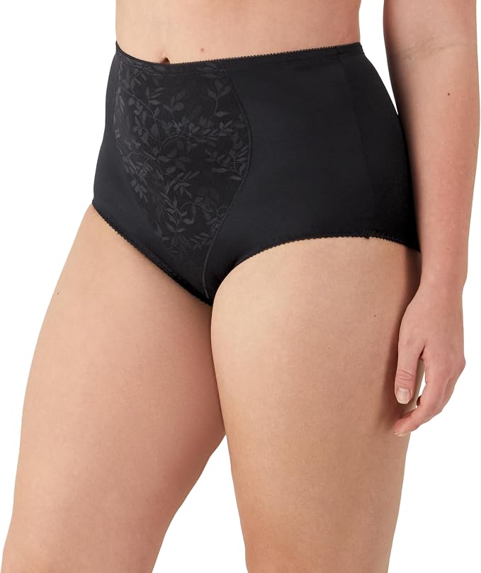 Black Jacquard