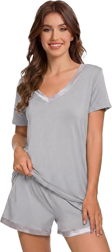 Light Gray