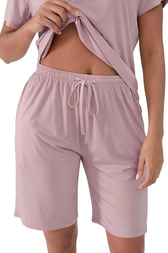 Blush Pink