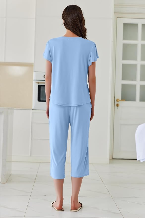 Baby Blue