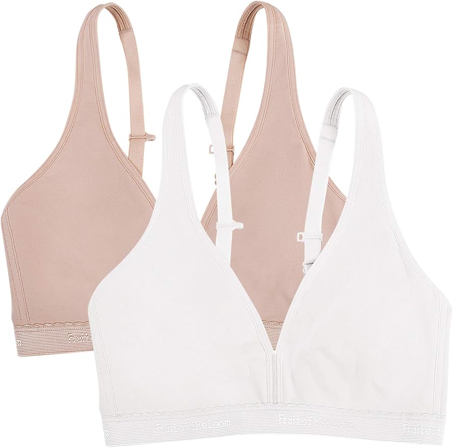 Sand/White