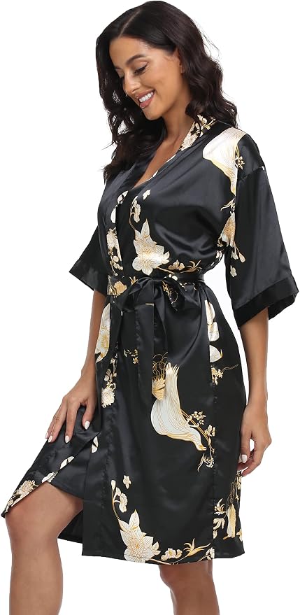 Floralgold