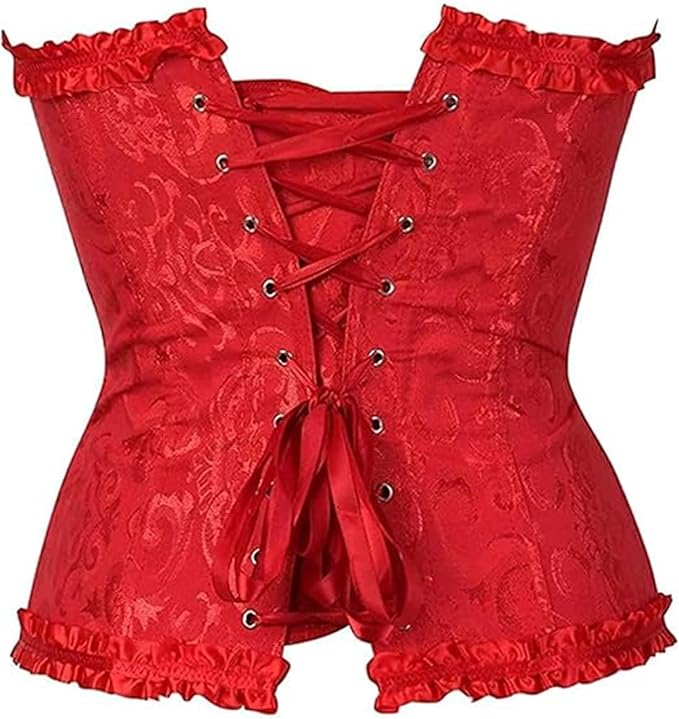 A-red