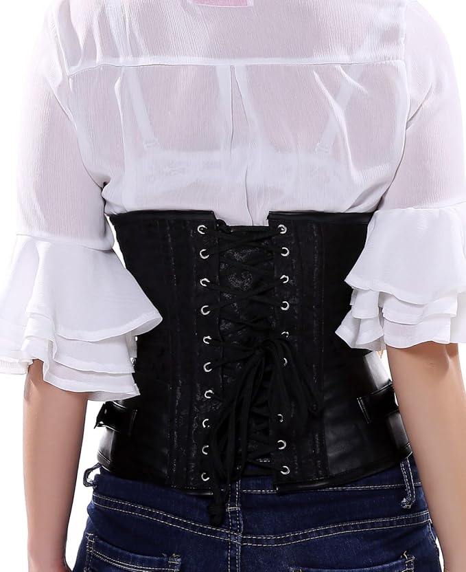 Black-01