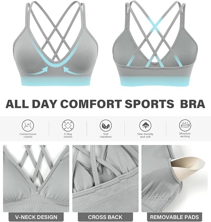 3pack(black+white+gray)