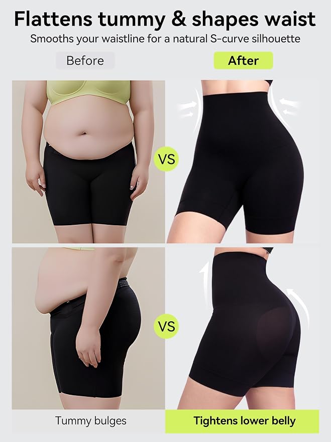 2 Pack Black+black