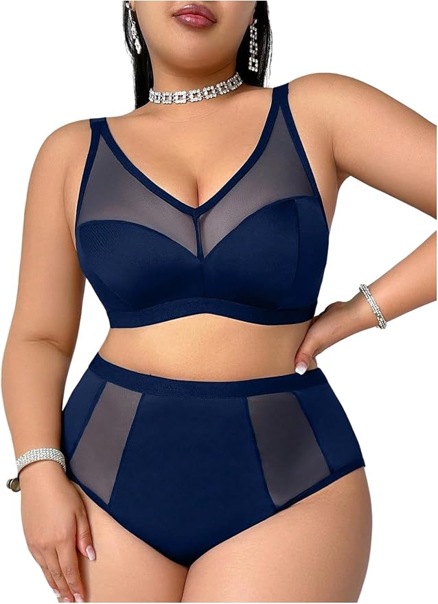 Deep Blue