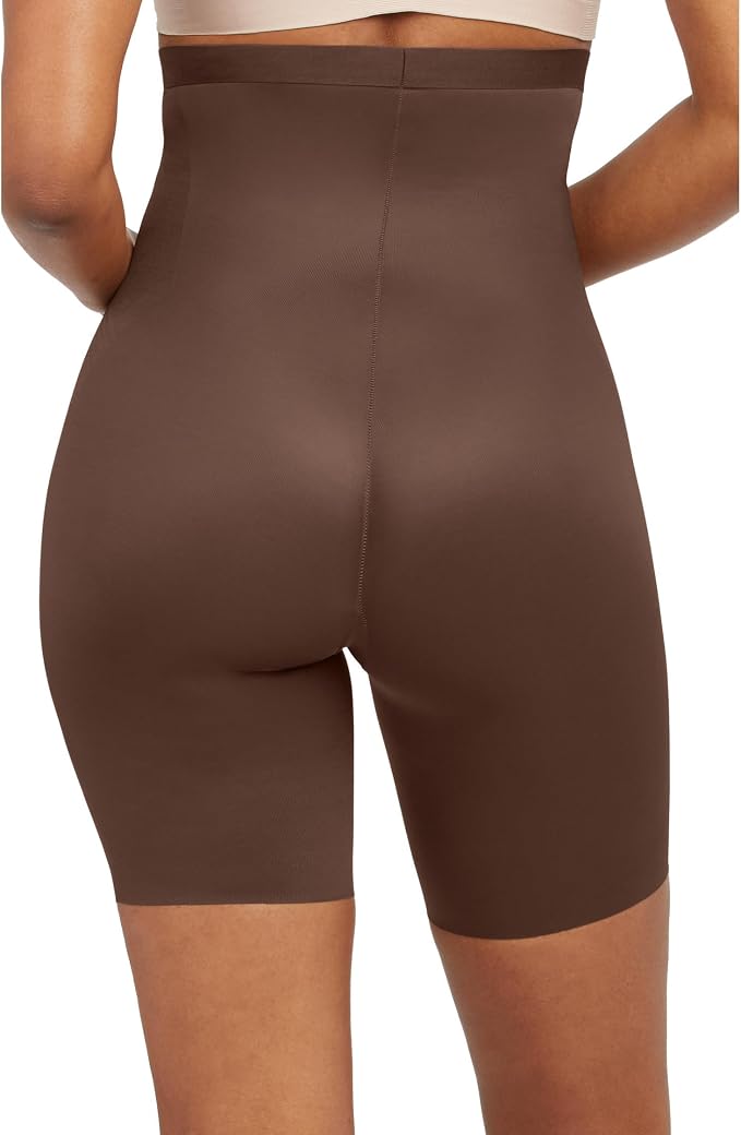 Chestnut Brown
