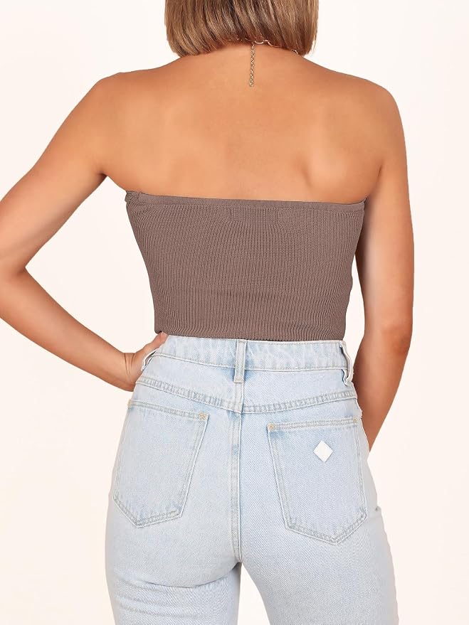 Deep Khaki