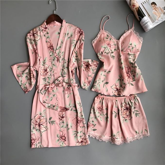 A03_pink