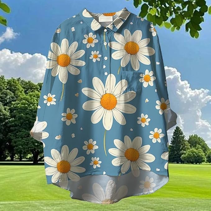 Flower R19