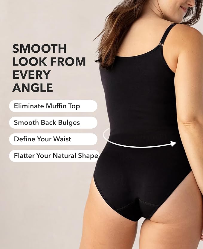 Rose Tan, Brief Style