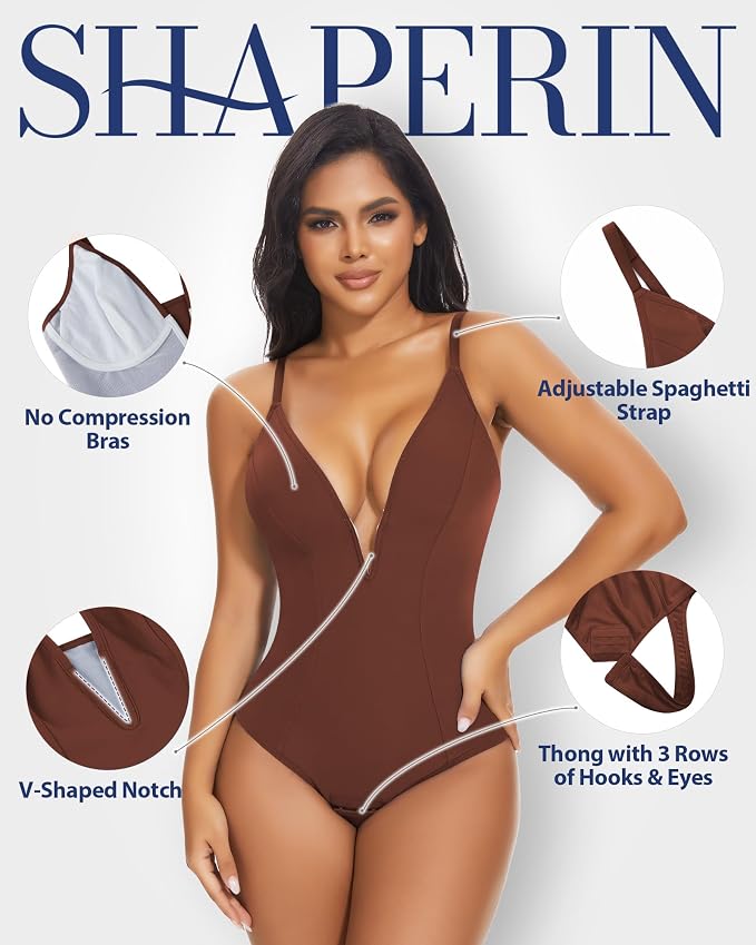 #50-brown