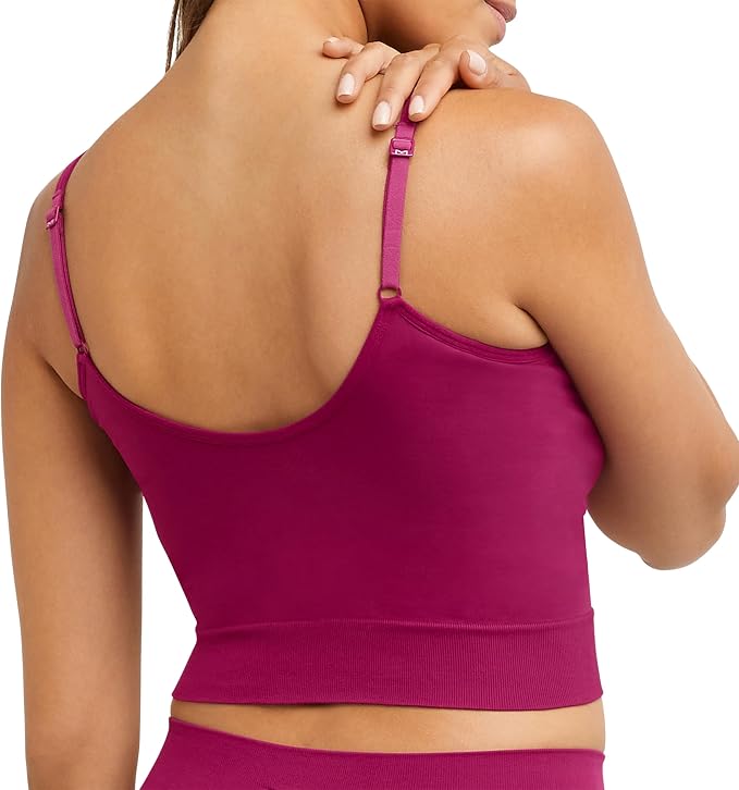 Venture Pink