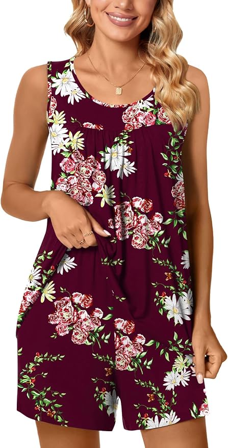 Floral Wine
