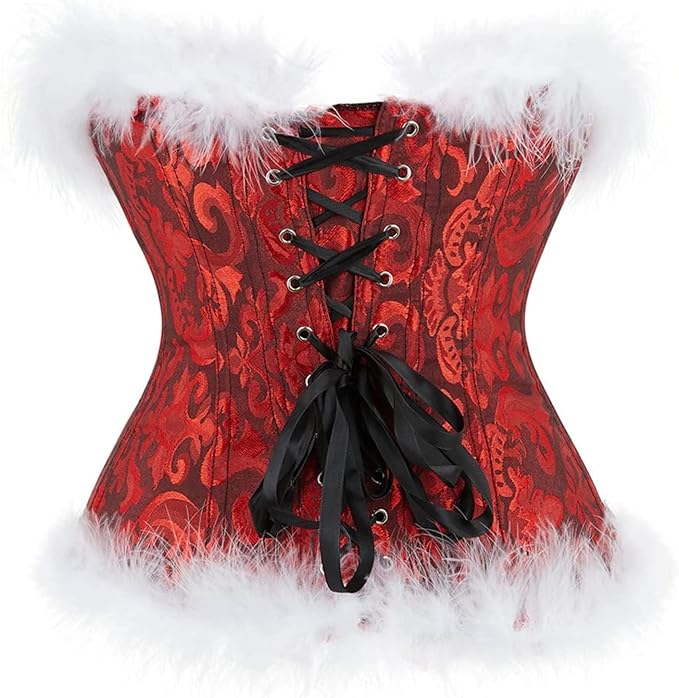 Aa Black Red