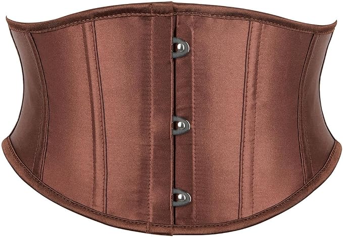 Solid Brown