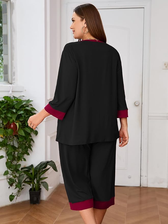 A01-black