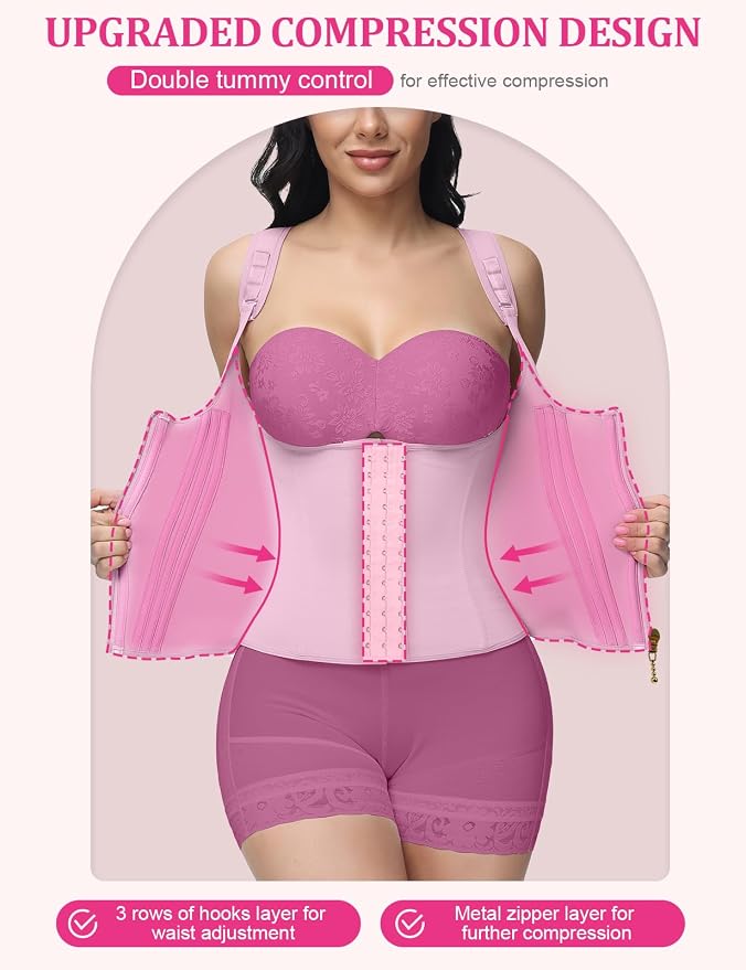 Pink-classic