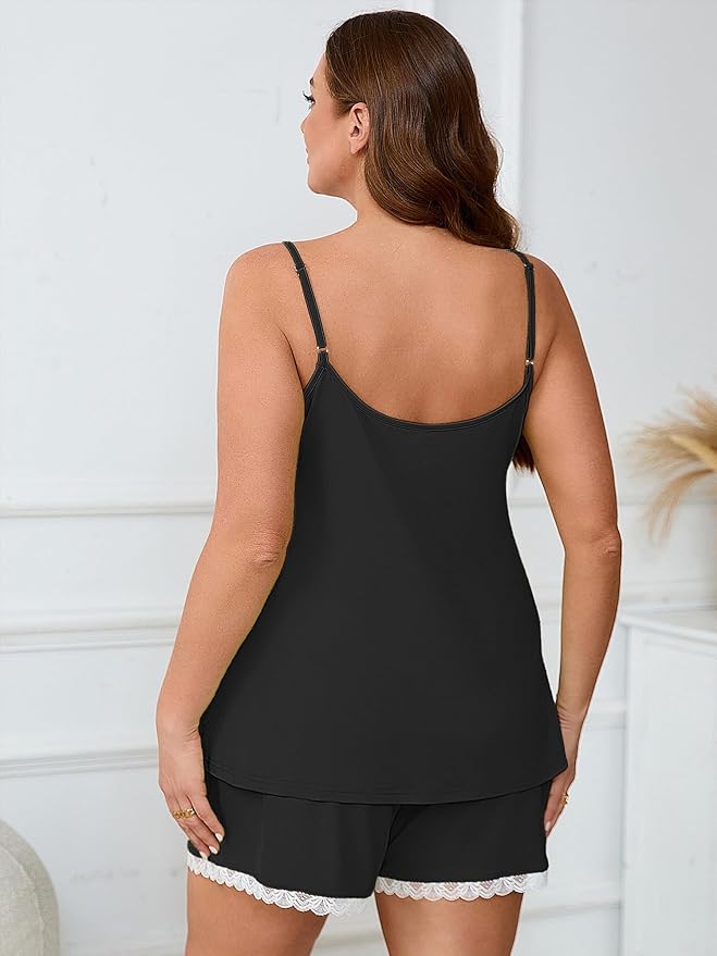 A01-black