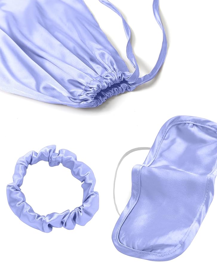 Light Violet