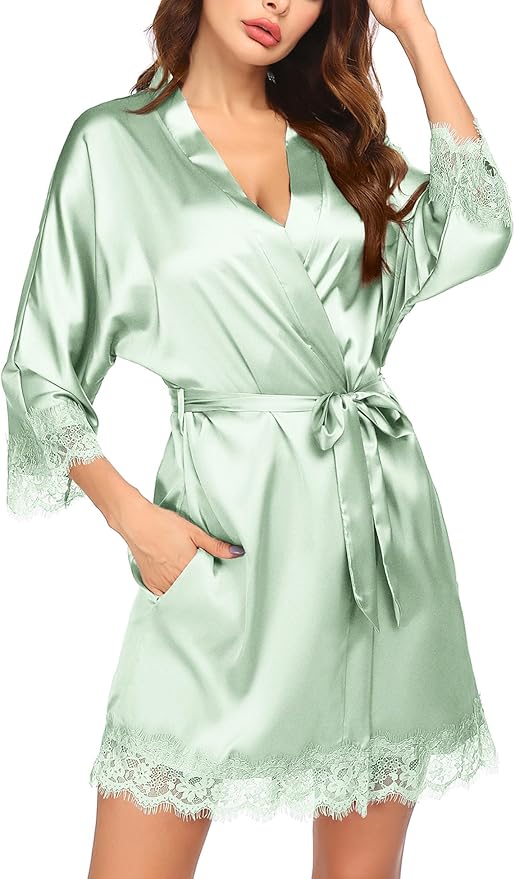 Light Green