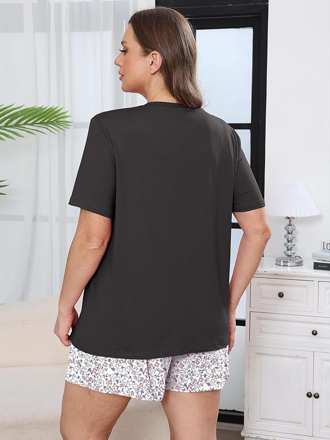 Ditsy Floral